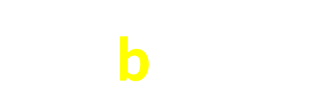 7b777